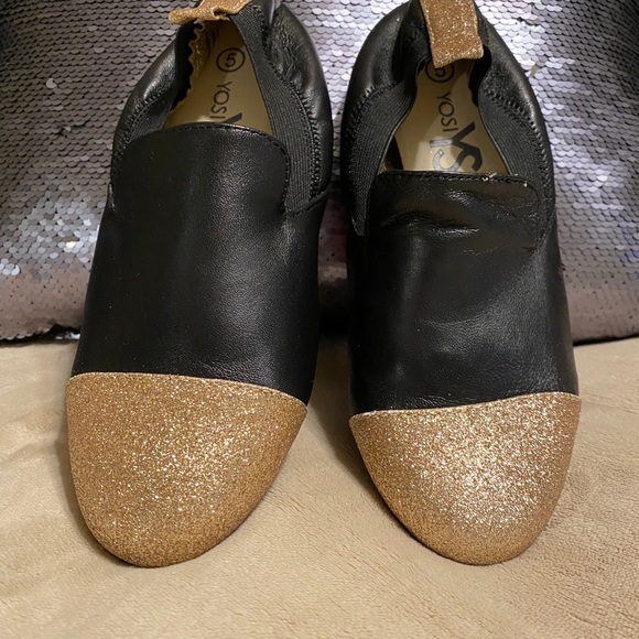 YOSI SAMRA FLATS - Picture 2 of 4